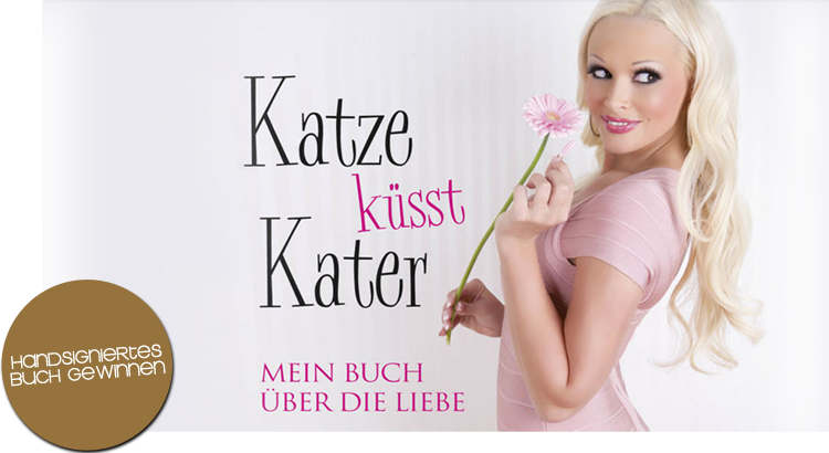 Katze Buch Verlosung_web